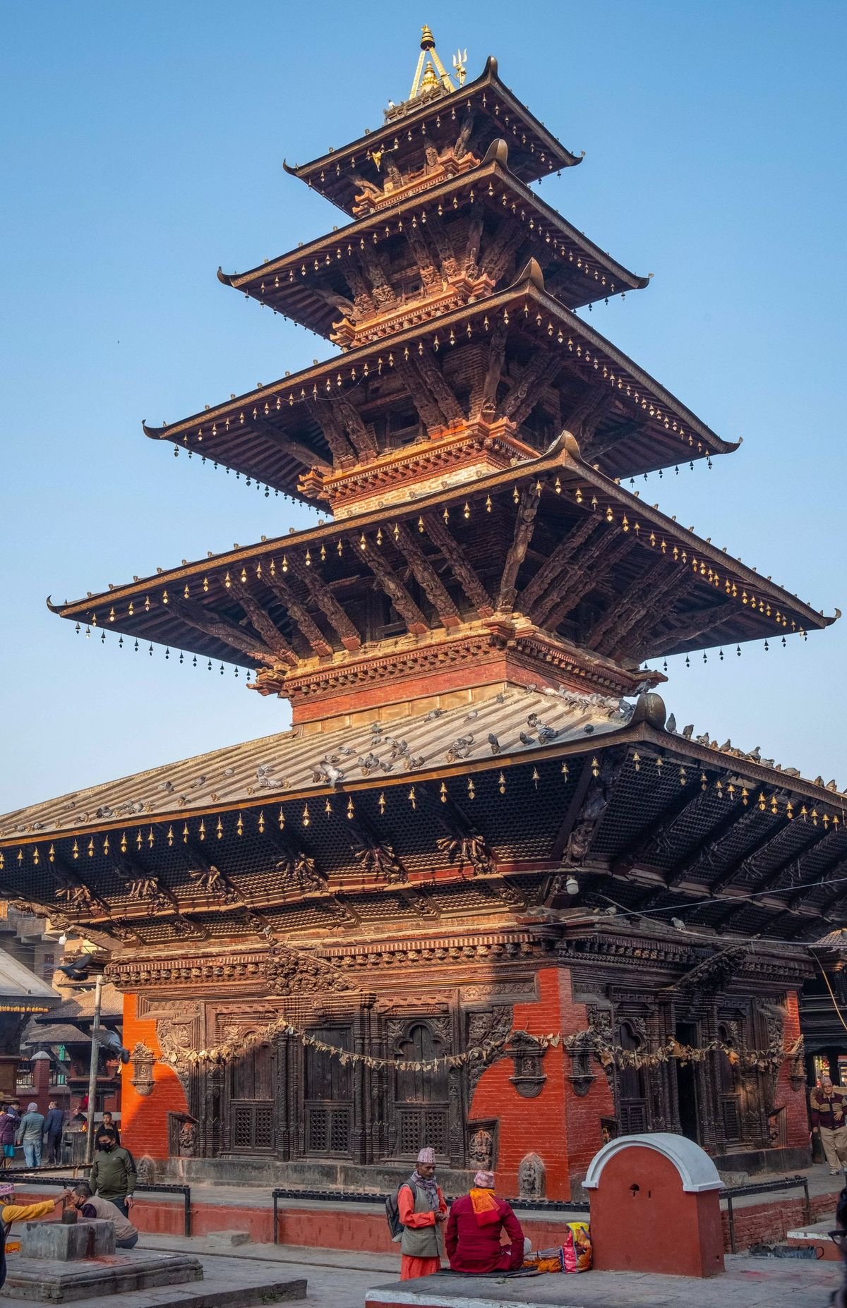 About Subha Laxmi Tours