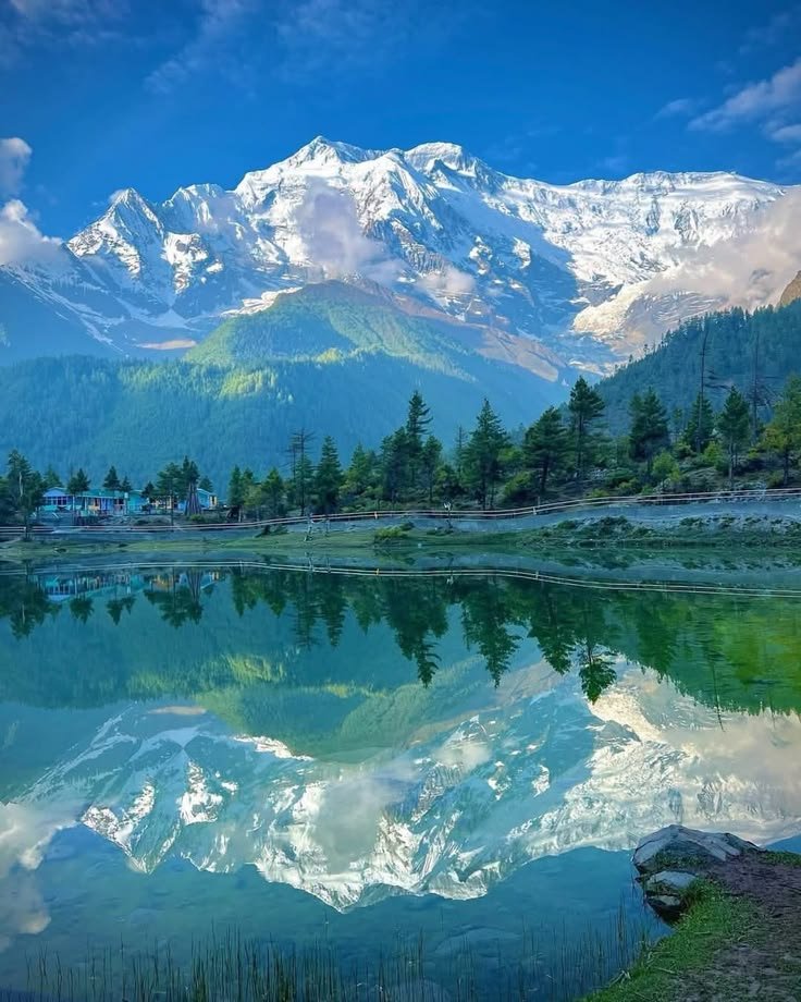Manang
